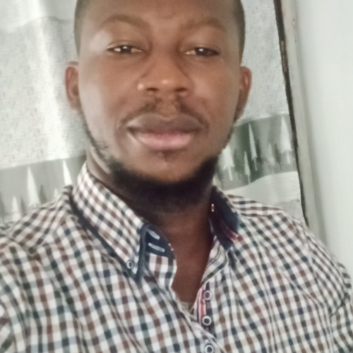 Anyanwu  O. profile photo