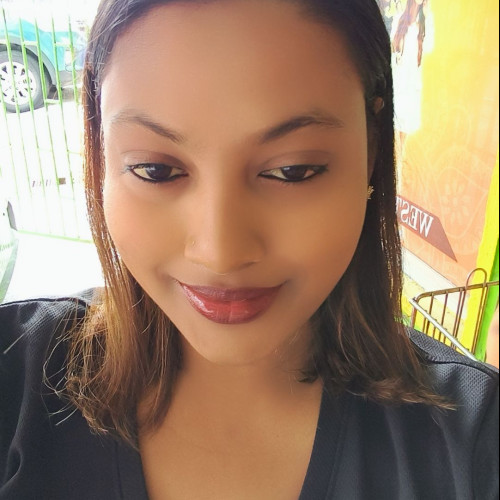 Lauren  S. profile photo