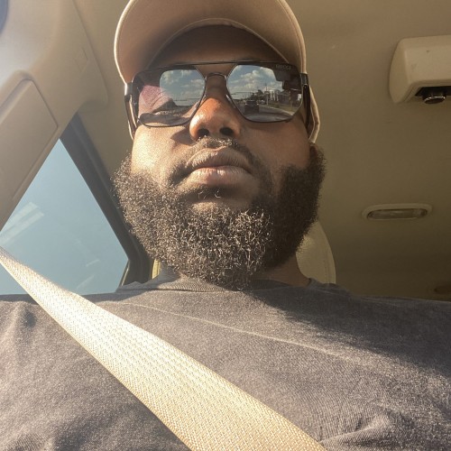 Darius G.