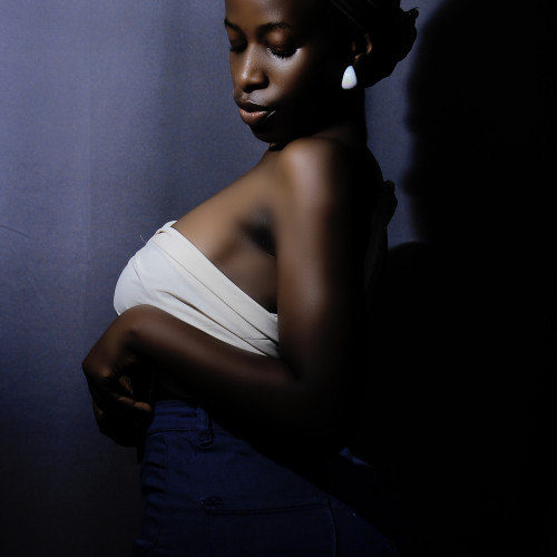 Yunia  T. profile photo