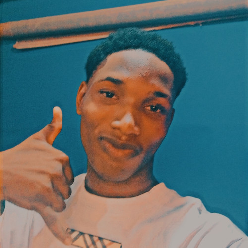 Kelvin  O. profile photo