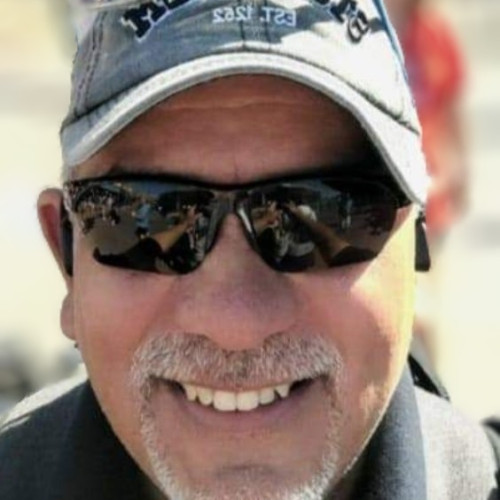 Vincent M. profile photo