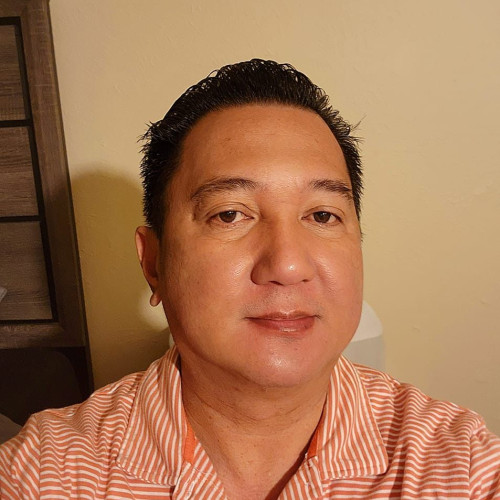Albert H. profile photo