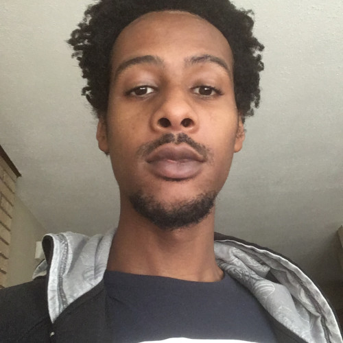 Jalen G. profile photo