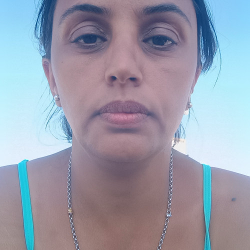 Mel M. profile photo