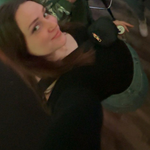 Melissa B. profile photo