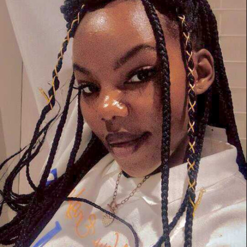 nontando Queen D.