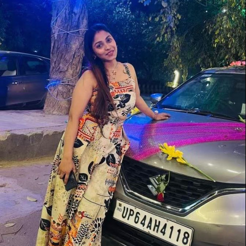 sneha s. profile photo