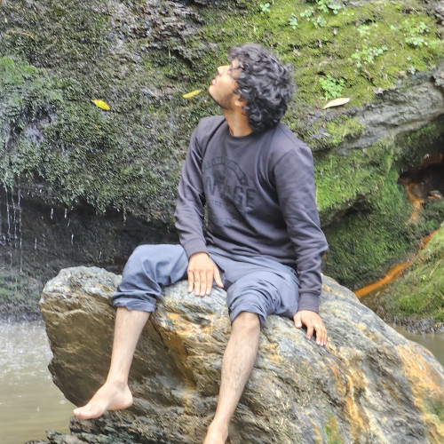 Ritesh S. profile photo