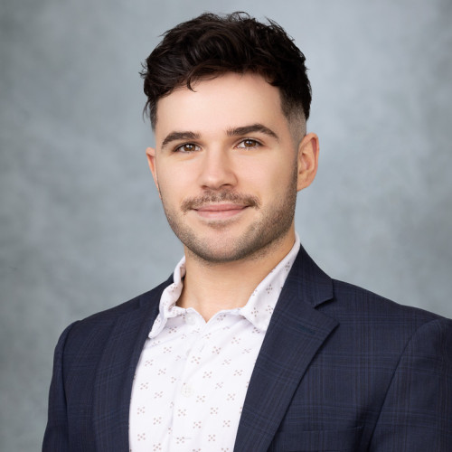 Jordan M. profile photo