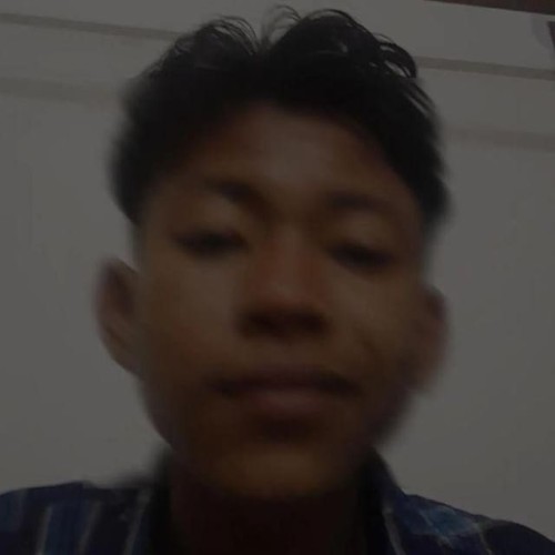 Nepal J.