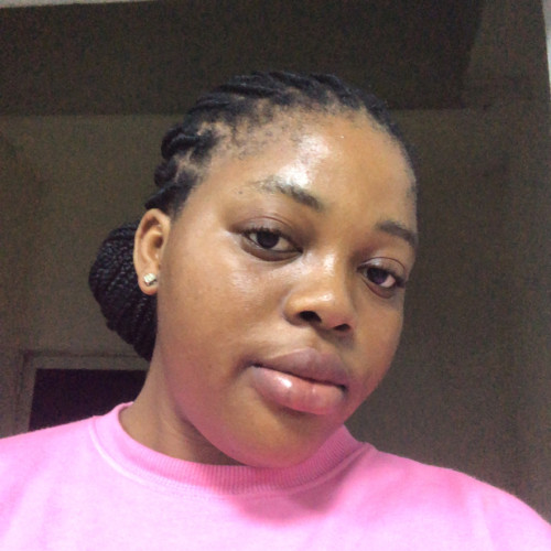 Olayiwola  L.