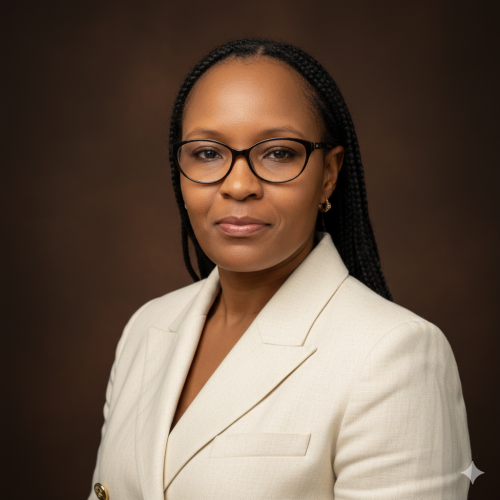 Mary  G. profile photo