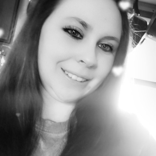Sarah H.