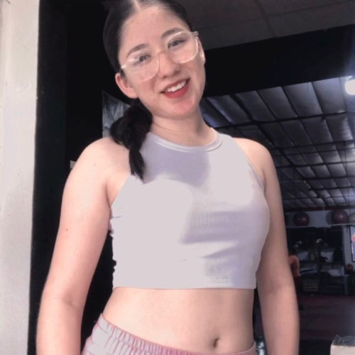 Joselyn M. profile photo