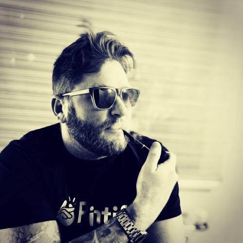Willem R. profile photo