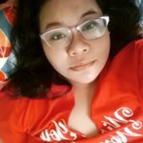 Angela  P.