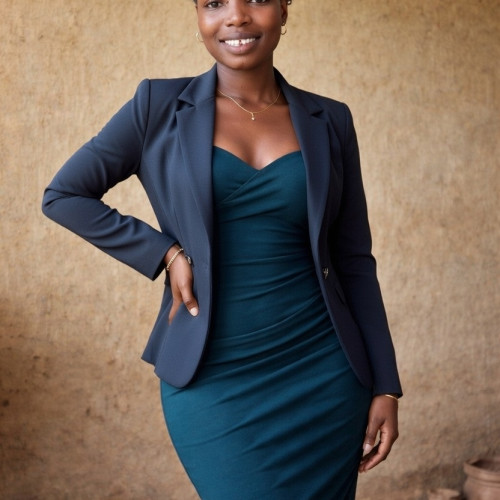 Cynthia  B. profile photo