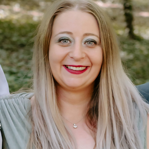 Visan  A. profile photo