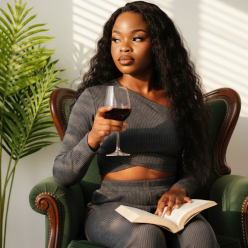 sasha r. profile photo