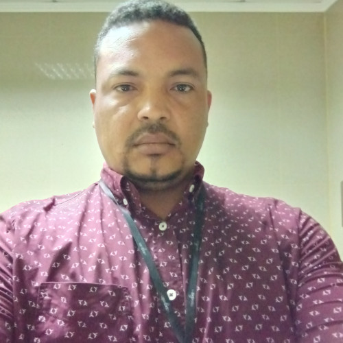 Pedro Luis  M. profile photo