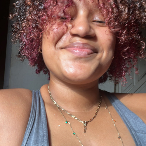 Sarah L. profile photo