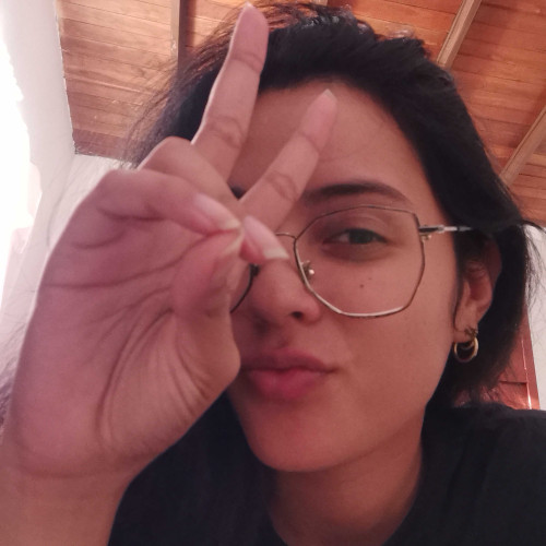 Genesis N. profile photo