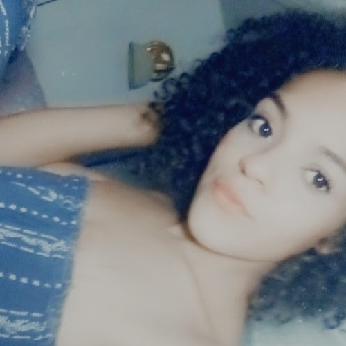 Jessica R. profile photo