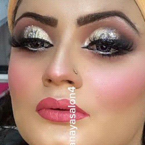 sidra a. profile photo