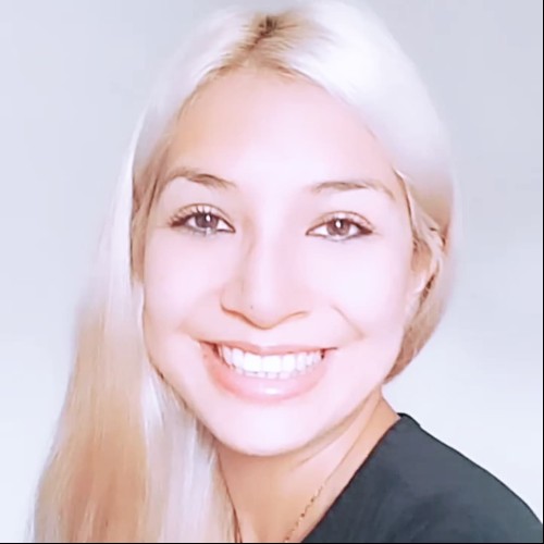 Zulgey C.