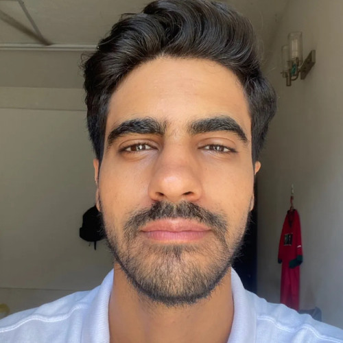 Walid T. profile photo