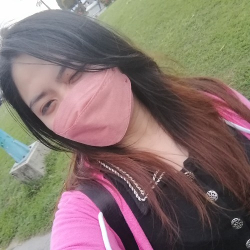 Ellimac  R. profile photo