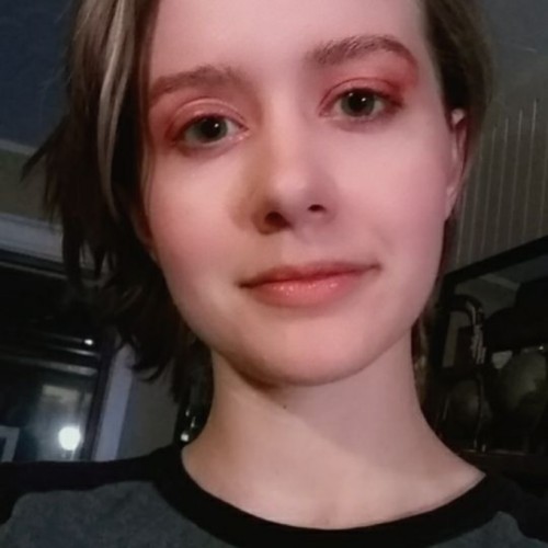 Emma H.