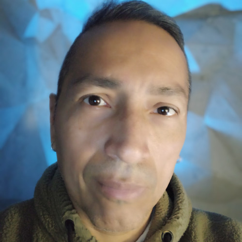 Ricky  B. profile photo