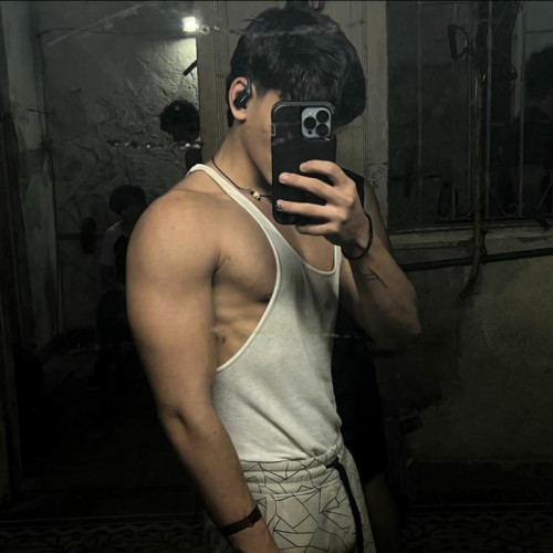 Jose G. profile photo