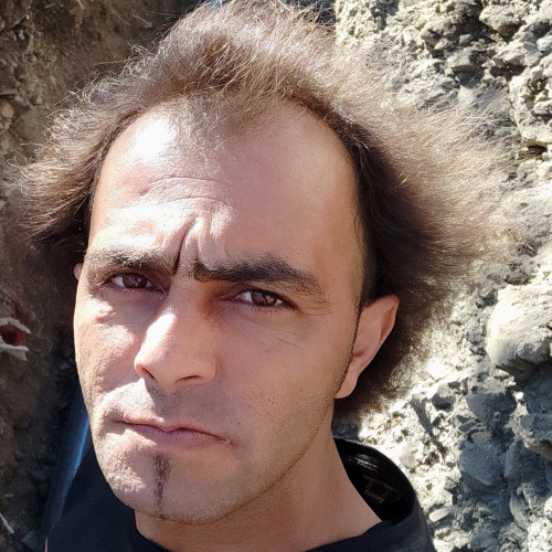 salah S. profile photo