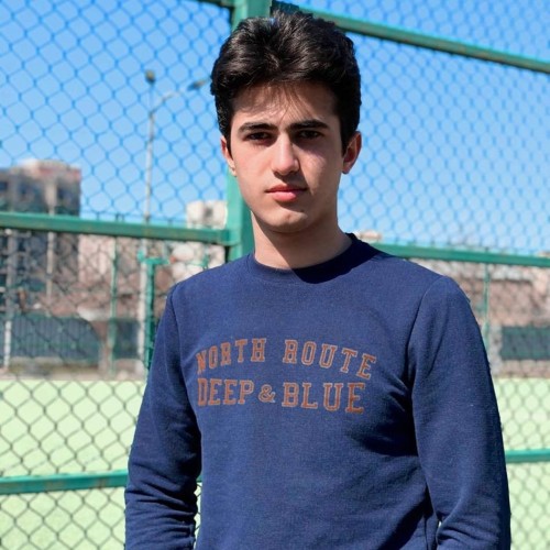 Davit K.
