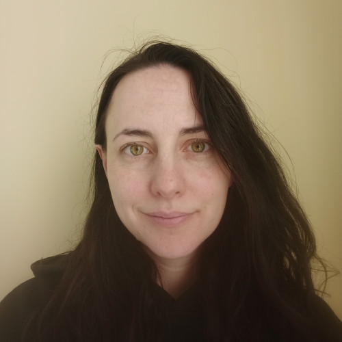 Uliana H. profile photo