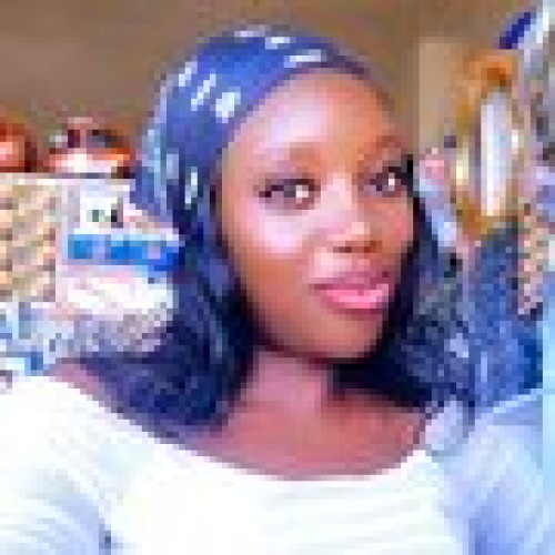 Lilian  O. profile photo