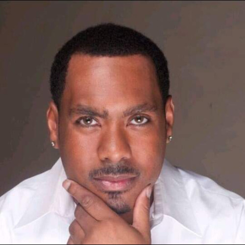 Derrick B. profile photo
