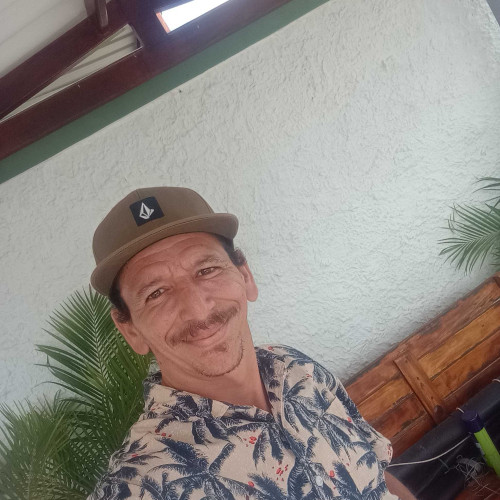 caleb c. profile photo