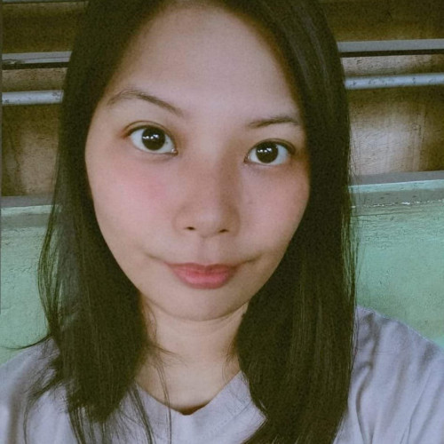 Isah Vanette D. profile photo