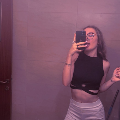 Jenny  S. profile photo