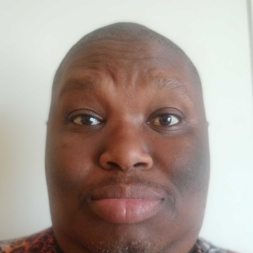 Siyabonga T. profile photo