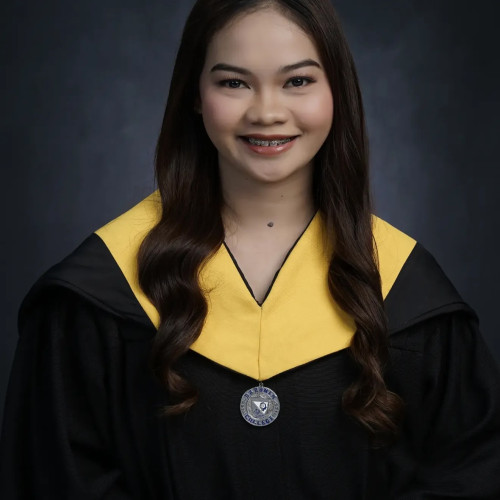 Jocelyn C. profile photo