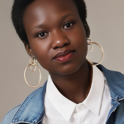 Annah  M. profile photo