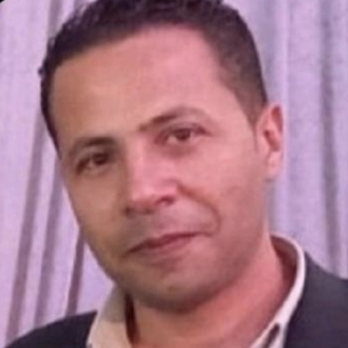 Mohamed  E. profile photo
