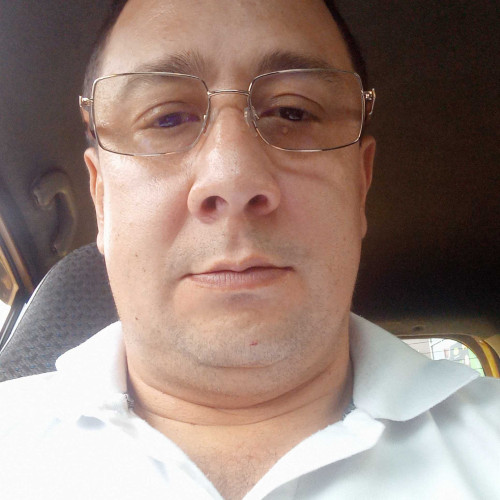 alejandro c.