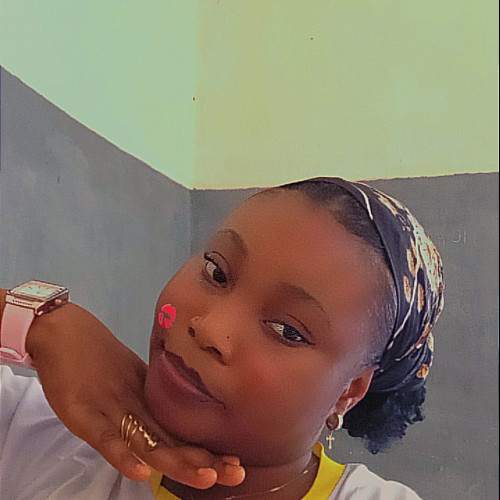 PRINCESS A. profile photo