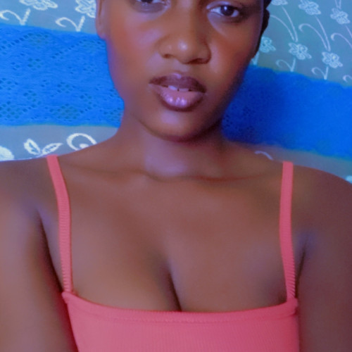 Lusia  O. profile photo